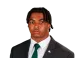 Jordon Davison headshot