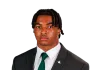 Jordon Davison headshot