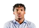 Lonnie Johnson headshot