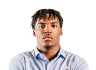 Lonnie Johnson headshot