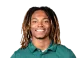 JeyQuan Smith headshot