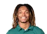 JeyQuan Smith headshot