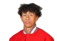 Tre Fulton headshot