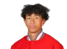 Tre Fulton headshot