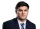 Travis Anderson headshot