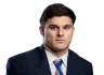 Travis Anderson headshot