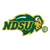 North Dakota State logo