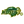 North Dakota State logo