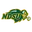 North Dakota State logo