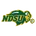 North Dakota State logo