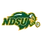 North Dakota State logo