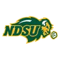 North Dakota State logo