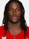 Donovan Webb headshot