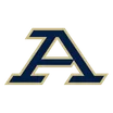 Akron logo