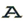 Akron logo