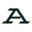 Akron logo