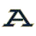 Akron logo