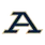 Akron logo