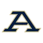 Akron logo