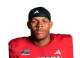 Tylin Jackson headshot