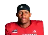 Tylin Jackson headshot