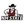 New Mexico State logo