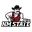 New Mexico State logo