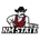 New Mexico State logo