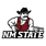 New Mexico State logo