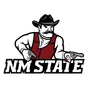 New Mexico State logo