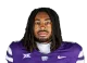 Daniel Cobbs headshot