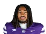 Daniel Cobbs headshot