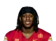 Ikenna Ezeogu headshot