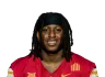 Ikenna Ezeogu headshot
