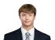 Zach Ludwig headshot