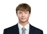 Zach Ludwig headshot