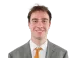 Jack Wanzung headshot