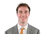 Jack Wanzung headshot