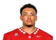 Yamael Wiggins headshot