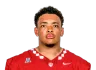 Yamael Wiggins headshot