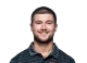 Caleb Ojeda headshot