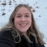 Emily Leiker