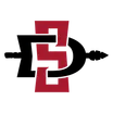 San Diego State logo