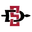 San Diego State logo