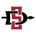 San Diego State logo