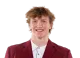 Declan Duley headshot