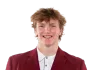 Declan Duley headshot
