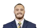 Nick Morrow headshot