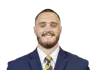 Nick Morrow headshot