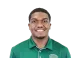 Rodney Harris II headshot
